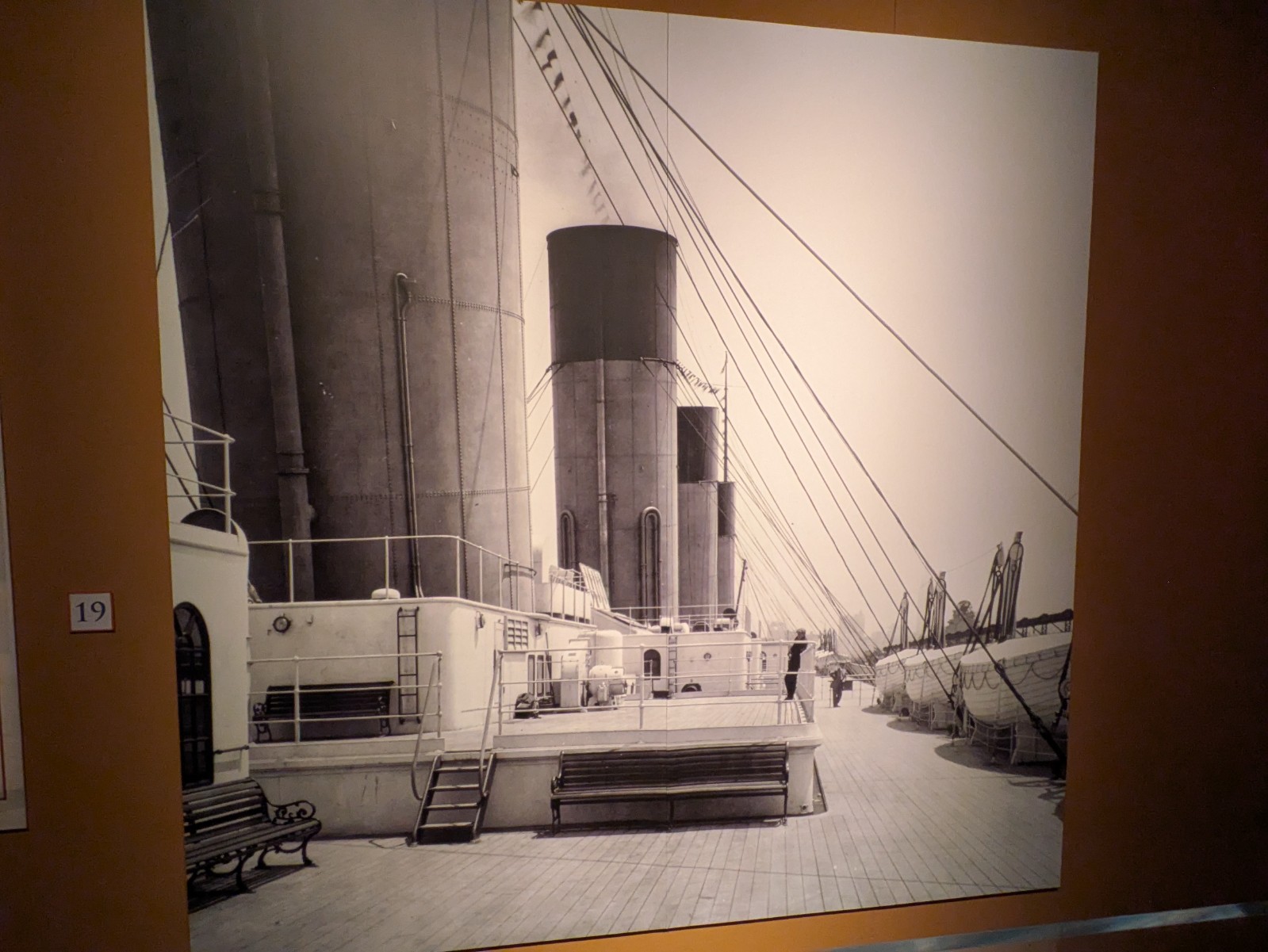 PXL 20241217 104651019